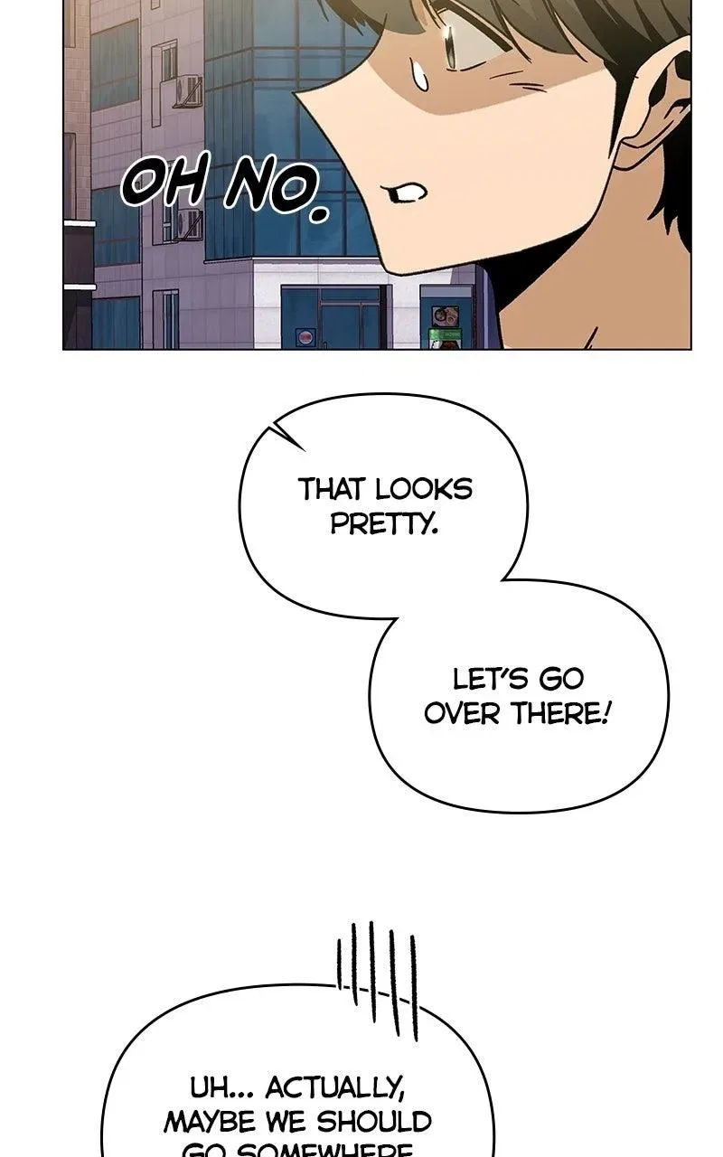 I’ll Resign And Have A Fresh Start In This World Chapter 168 – Page 87