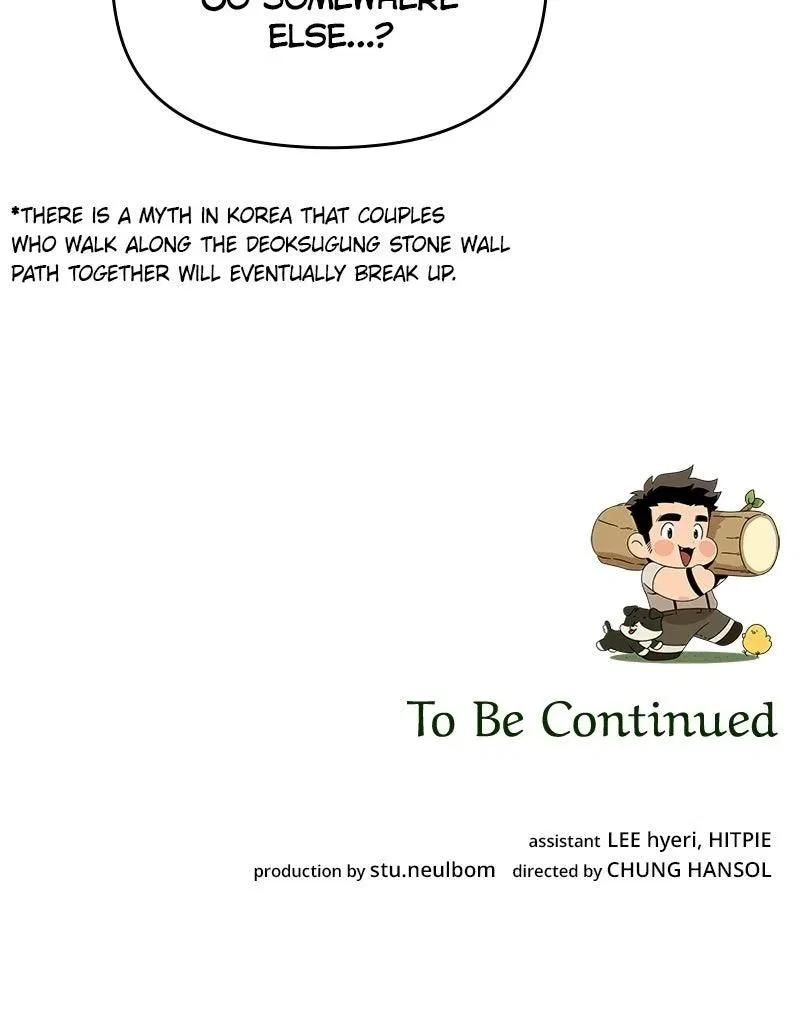 I’ll Resign And Have A Fresh Start In This World Chapter 168 – Page 88