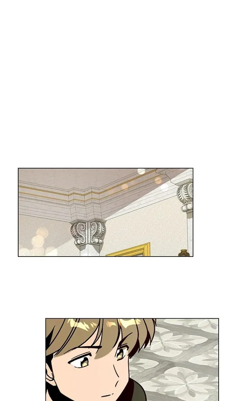I’ll Resign And Have A Fresh Start In This World Chapter 167 – Page 1