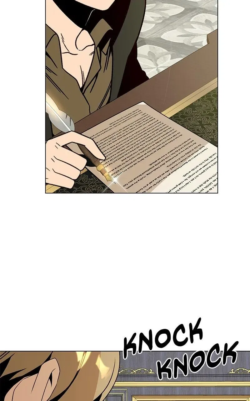I’ll Resign And Have A Fresh Start In This World Chapter 167 – Page 2