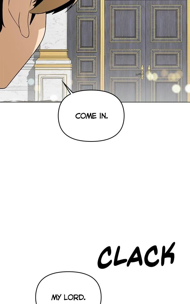 I’ll Resign And Have A Fresh Start In This World Chapter 167 – Page 3