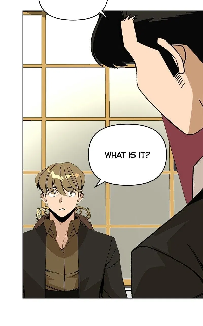 I’ll Resign And Have A Fresh Start In This World Chapter 167 – Page 4