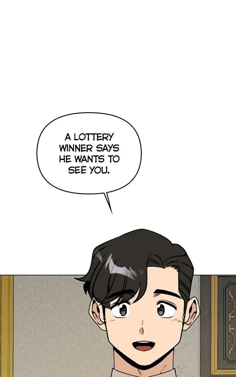 I’ll Resign And Have A Fresh Start In This World Chapter 167 – Page 5