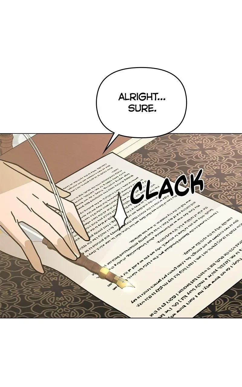 I’ll Resign And Have A Fresh Start In This World Chapter 167 – Page 9