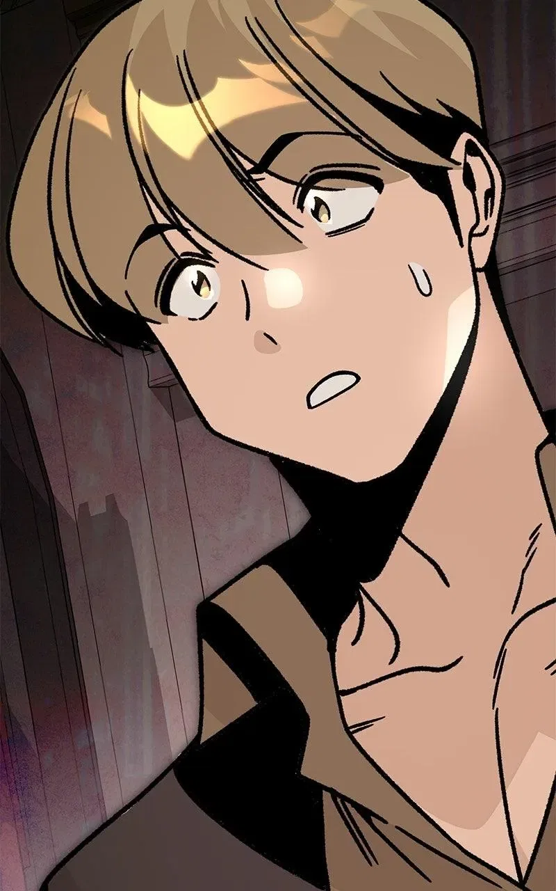 I’ll Resign And Have A Fresh Start In This World Chapter 167 – Page 11