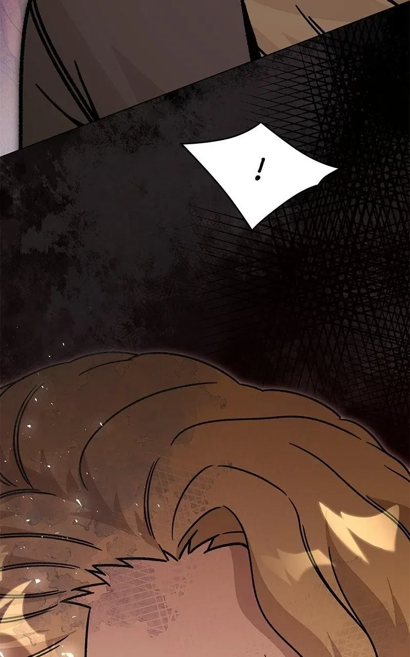 I’ll Resign And Have A Fresh Start In This World Chapter 167 – Page 12