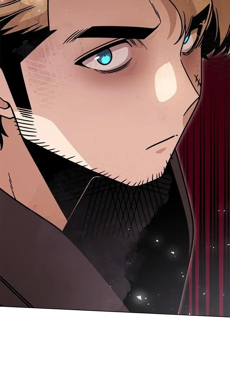 I’ll Resign And Have A Fresh Start In This World Chapter 167 – Page 13