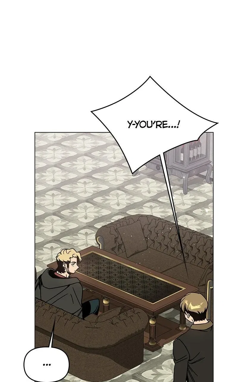 I’ll Resign And Have A Fresh Start In This World Chapter 167 – Page 14