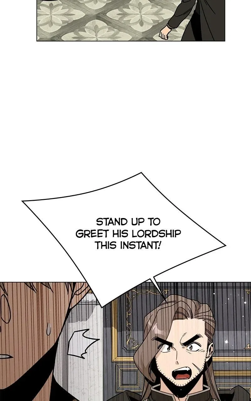 I’ll Resign And Have A Fresh Start In This World Chapter 167 – Page 15