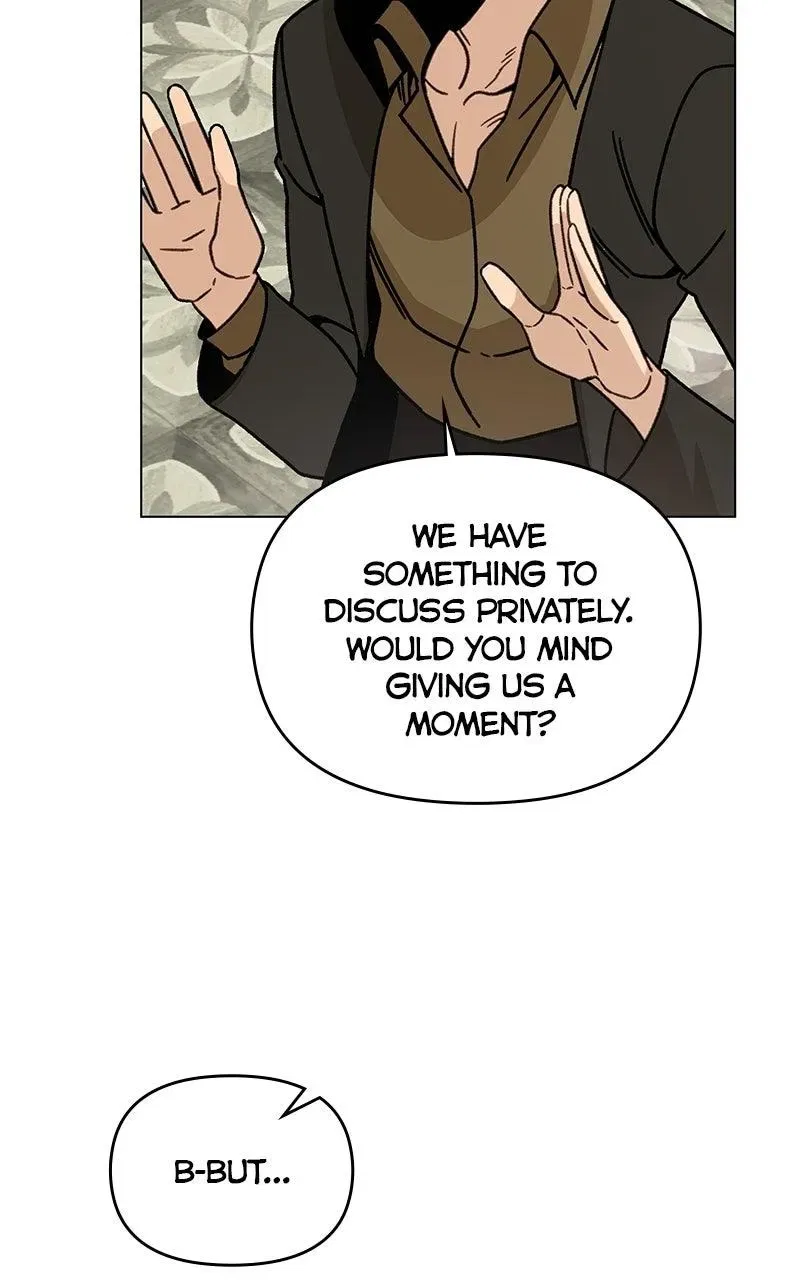 I’ll Resign And Have A Fresh Start In This World Chapter 167 – Page 17