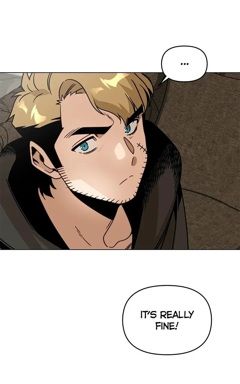 I’ll Resign And Have A Fresh Start In This World Chapter 167 – Page 18