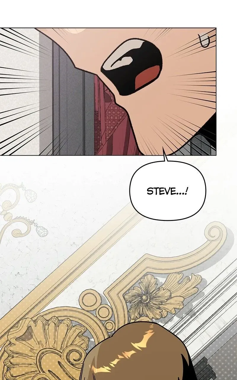 I’ll Resign And Have A Fresh Start In This World Chapter 167 – Page 21