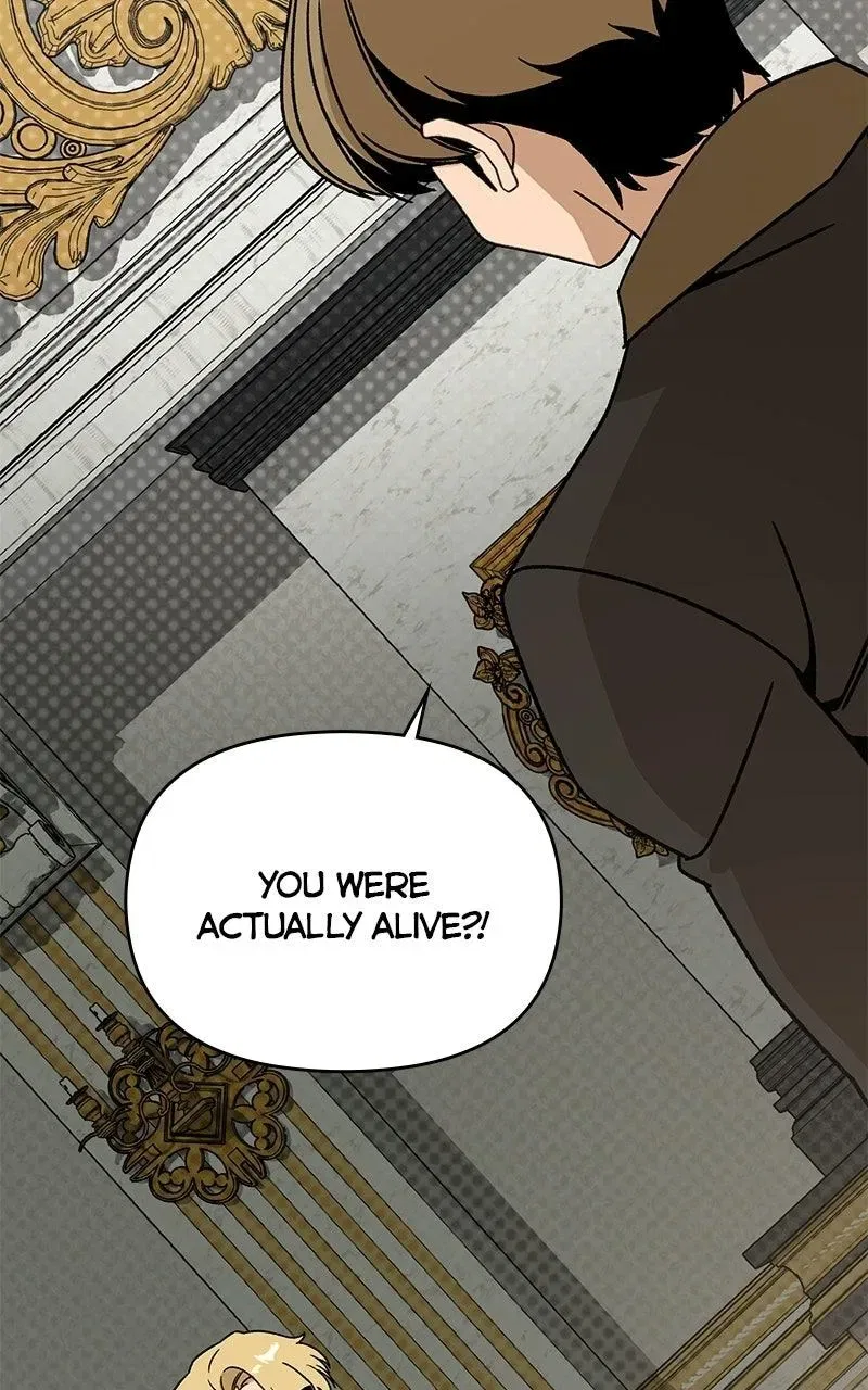 I’ll Resign And Have A Fresh Start In This World Chapter 167 – Page 22