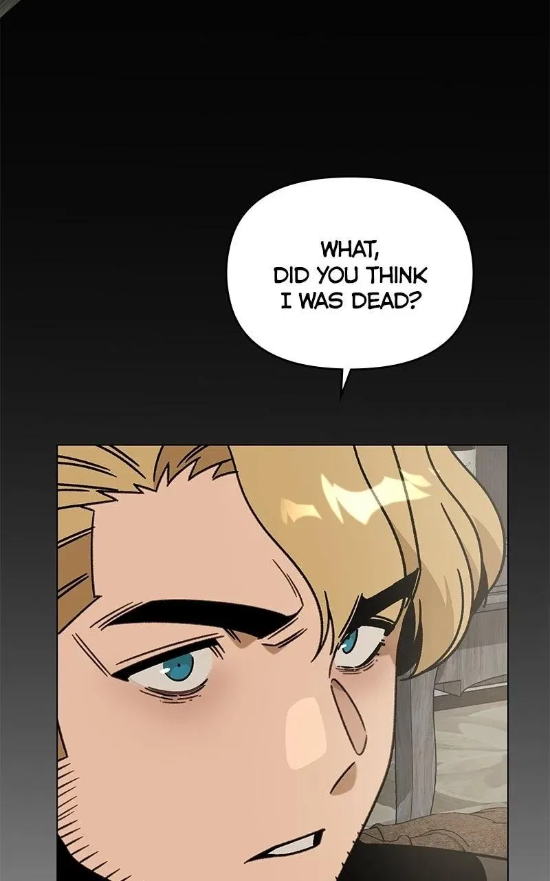 I’ll Resign And Have A Fresh Start In This World Chapter 167 – Page 24
