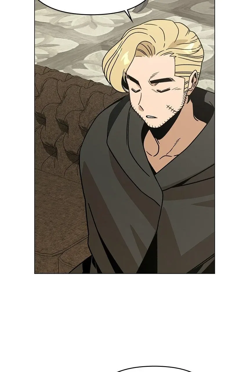 I’ll Resign And Have A Fresh Start In This World Chapter 167 – Page 28