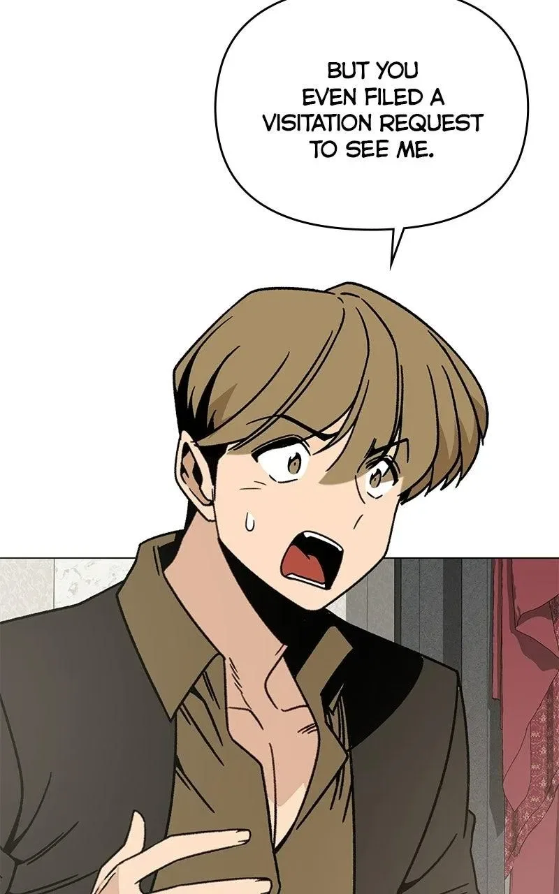 I’ll Resign And Have A Fresh Start In This World Chapter 167 – Page 29
