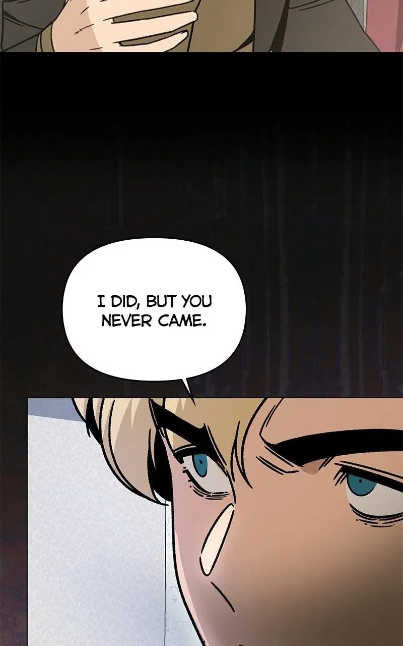 I’ll Resign And Have A Fresh Start In This World Chapter 167 – Page 30