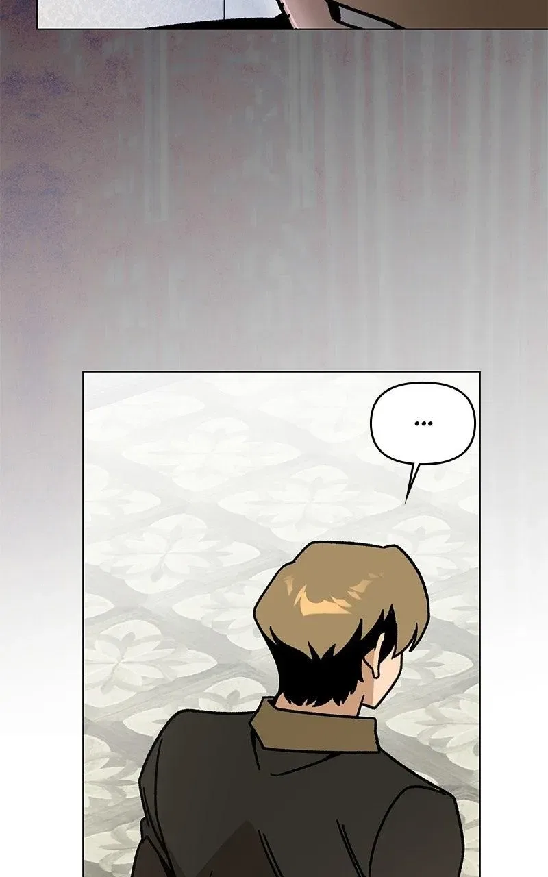 I’ll Resign And Have A Fresh Start In This World Chapter 167 – Page 31