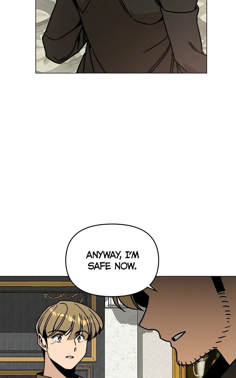 I’ll Resign And Have A Fresh Start In This World Chapter 167 – Page 32