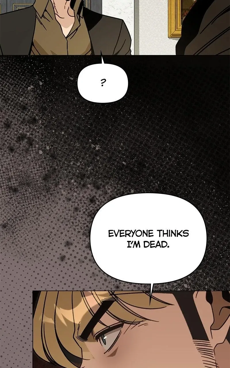 I’ll Resign And Have A Fresh Start In This World Chapter 167 – Page 33