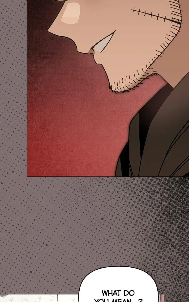I’ll Resign And Have A Fresh Start In This World Chapter 167 – Page 34