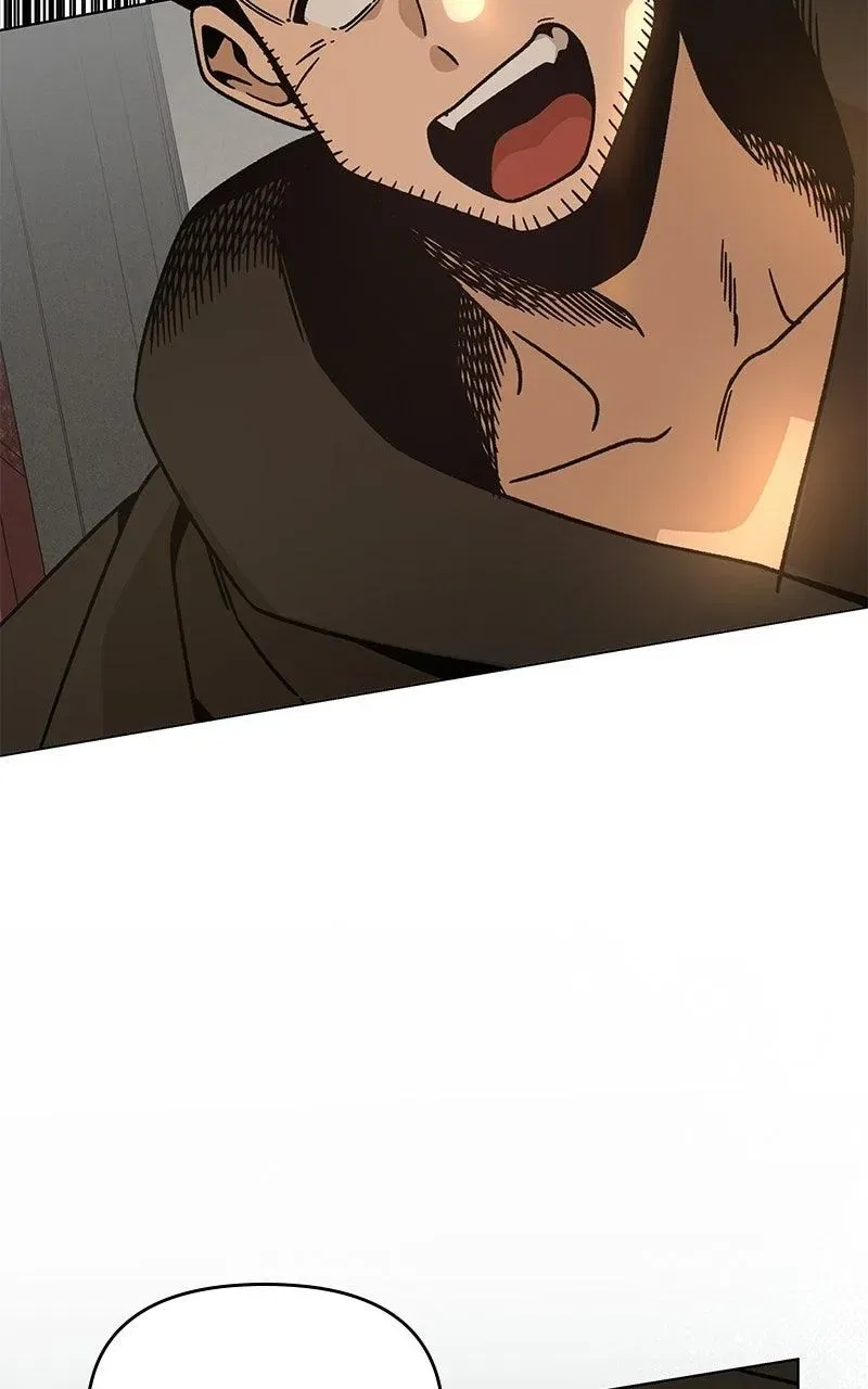 I’ll Resign And Have A Fresh Start In This World Chapter 167 – Page 38