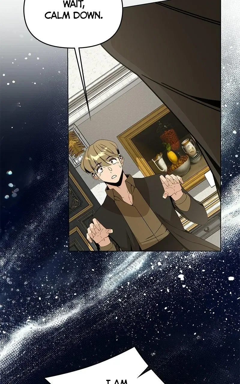 I’ll Resign And Have A Fresh Start In This World Chapter 167 – Page 39