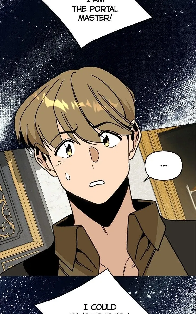 I’ll Resign And Have A Fresh Start In This World Chapter 167 – Page 40