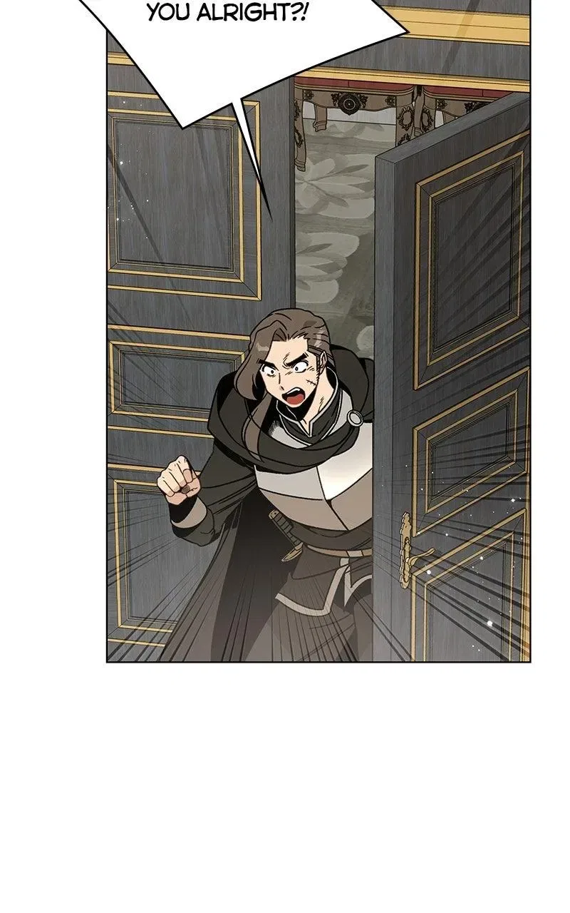 I’ll Resign And Have A Fresh Start In This World Chapter 167 – Page 42