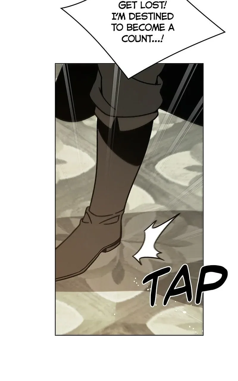 I’ll Resign And Have A Fresh Start In This World Chapter 167 – Page 44