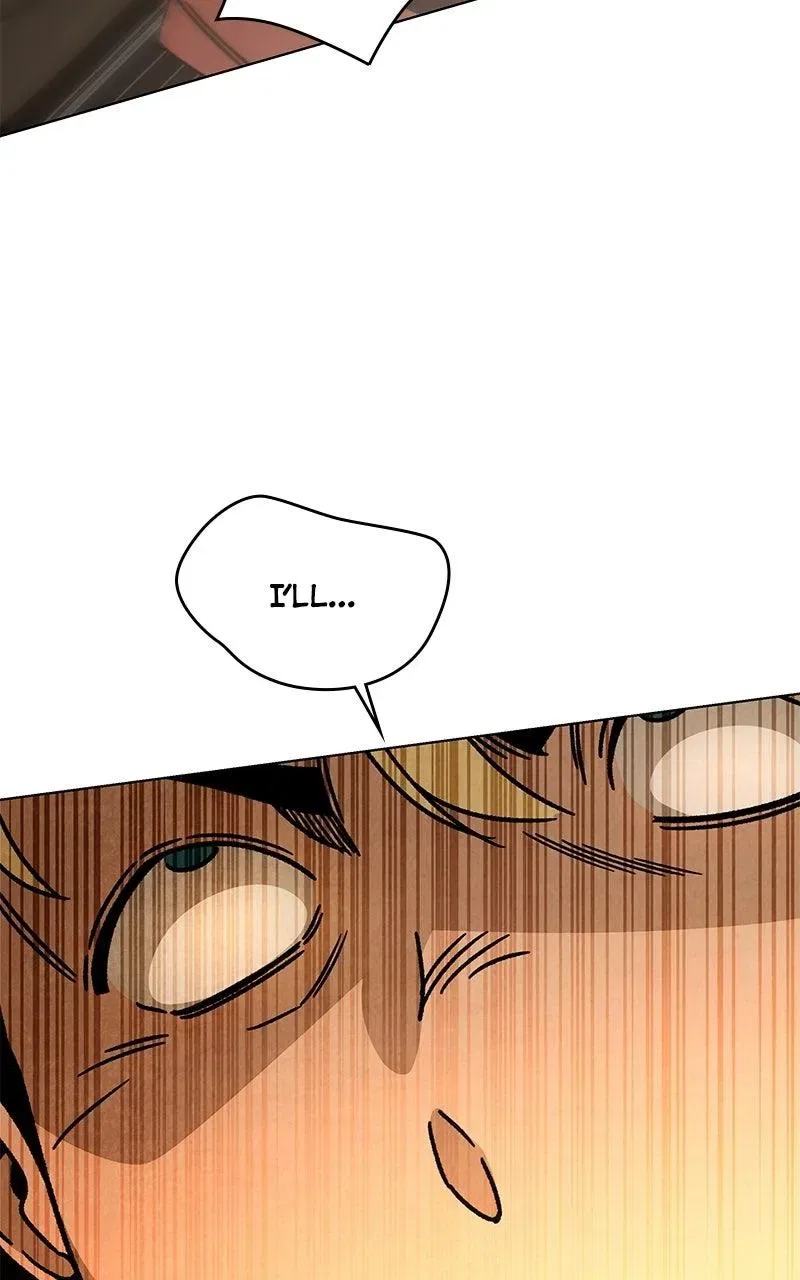 I’ll Resign And Have A Fresh Start In This World Chapter 167 – Page 47
