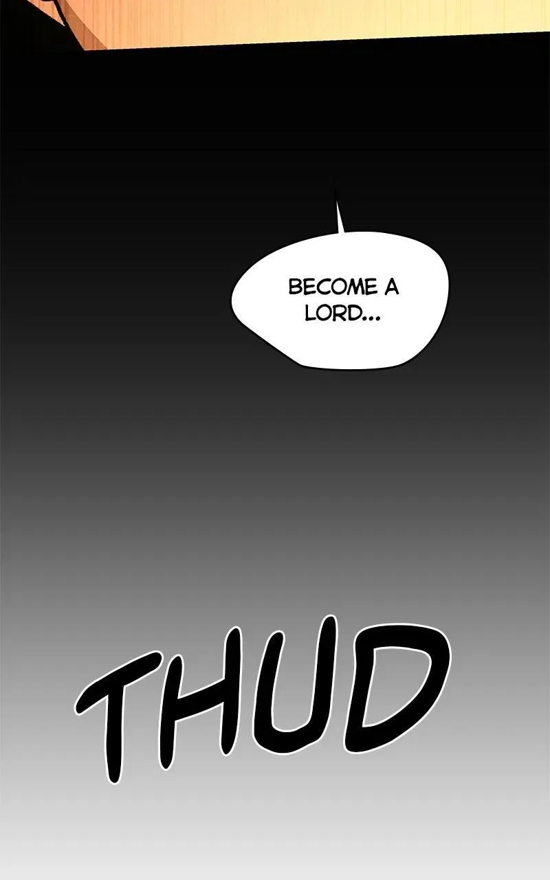 I’ll Resign And Have A Fresh Start In This World Chapter 167 – Page 48