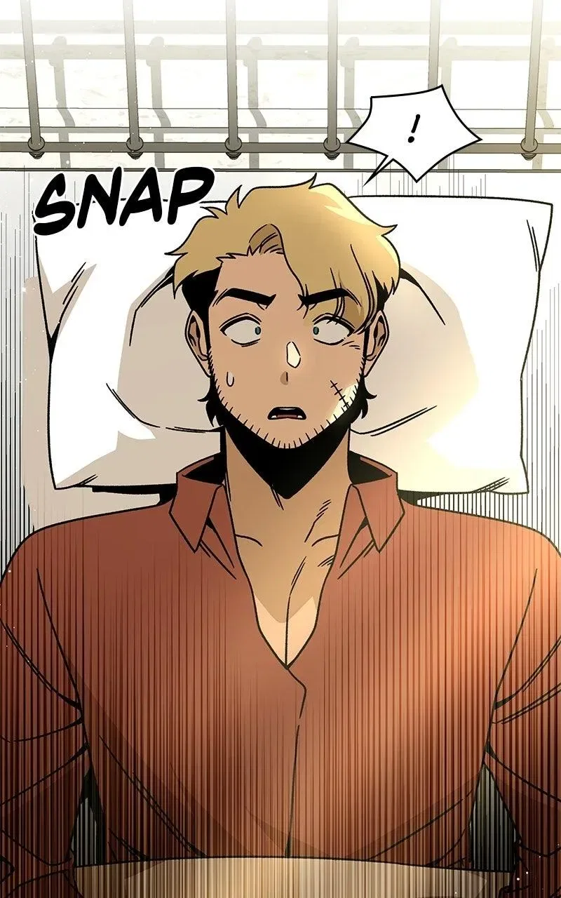 I’ll Resign And Have A Fresh Start In This World Chapter 167 – Page 50