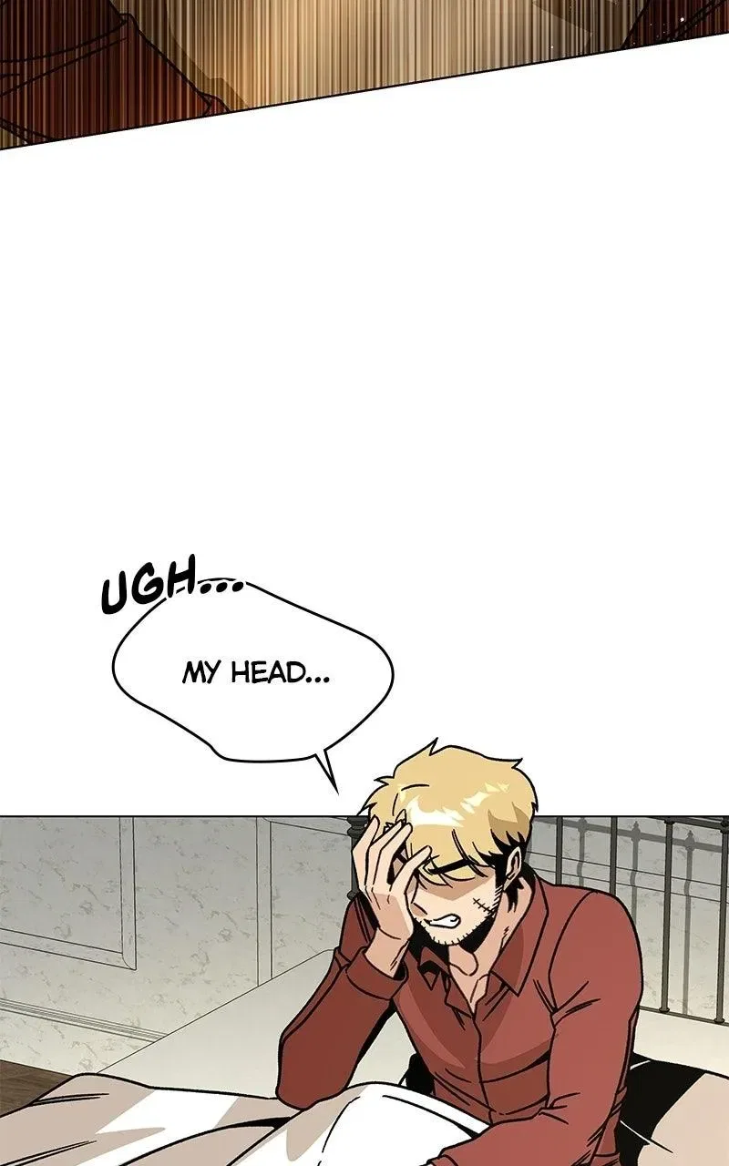 I’ll Resign And Have A Fresh Start In This World Chapter 167 – Page 51