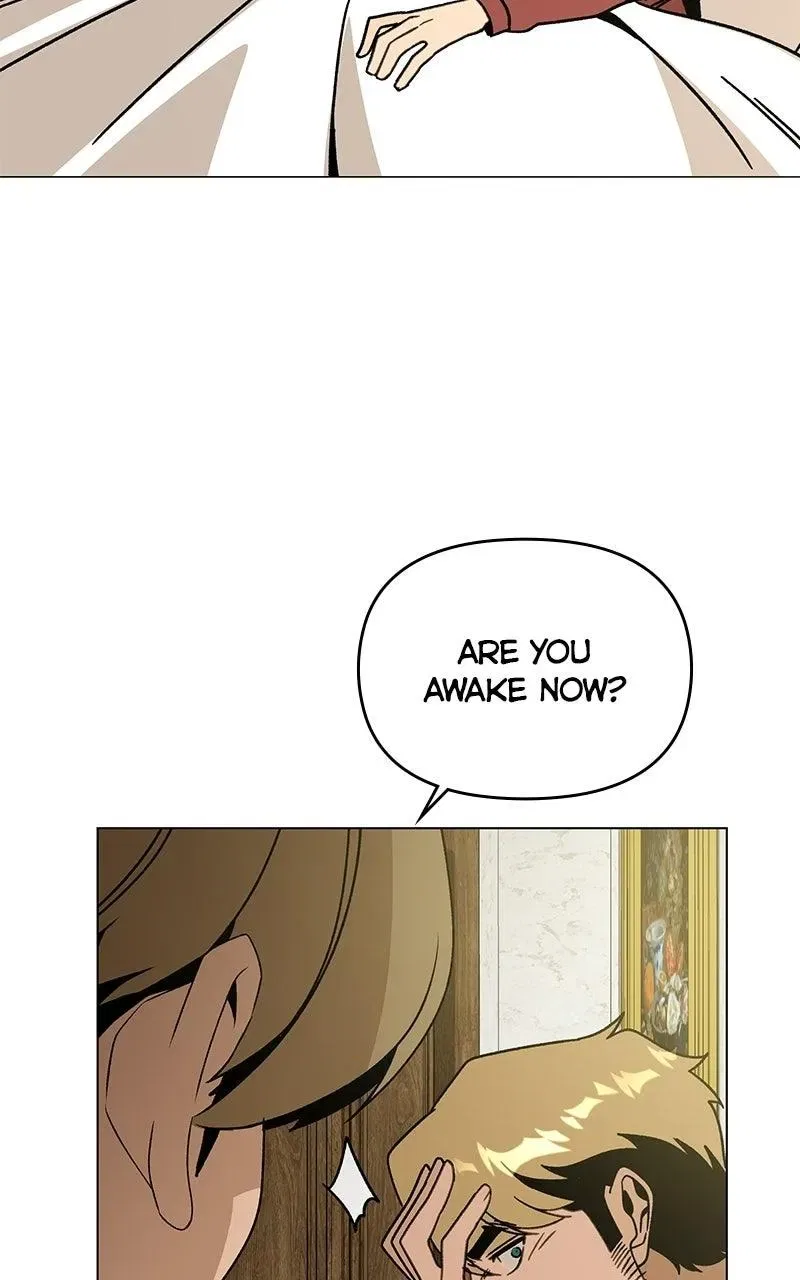 I’ll Resign And Have A Fresh Start In This World Chapter 167 – Page 52