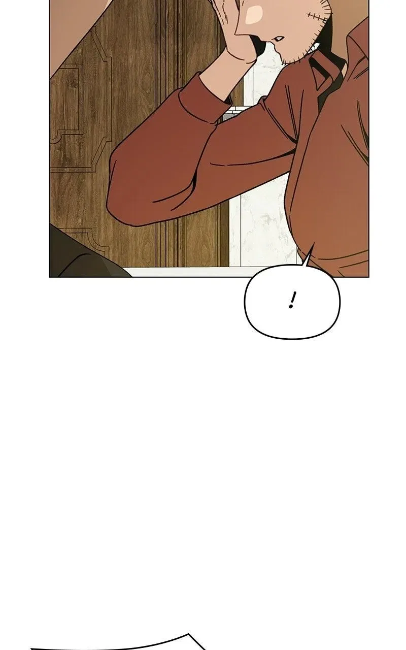 I’ll Resign And Have A Fresh Start In This World Chapter 167 – Page 53