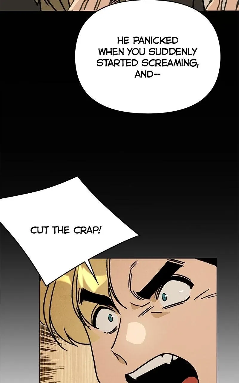I’ll Resign And Have A Fresh Start In This World Chapter 167 – Page 56