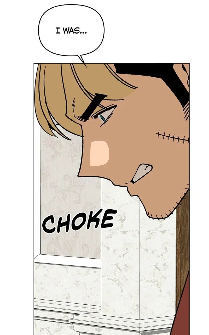 I’ll Resign And Have A Fresh Start In This World Chapter 167 – Page 58