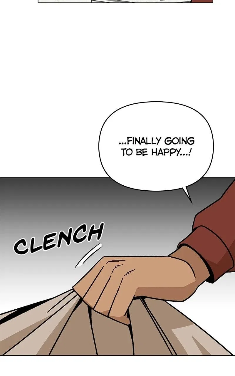 I’ll Resign And Have A Fresh Start In This World Chapter 167 – Page 59