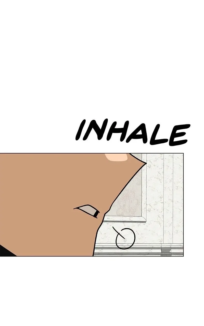 I’ll Resign And Have A Fresh Start In This World Chapter 167 – Page 60