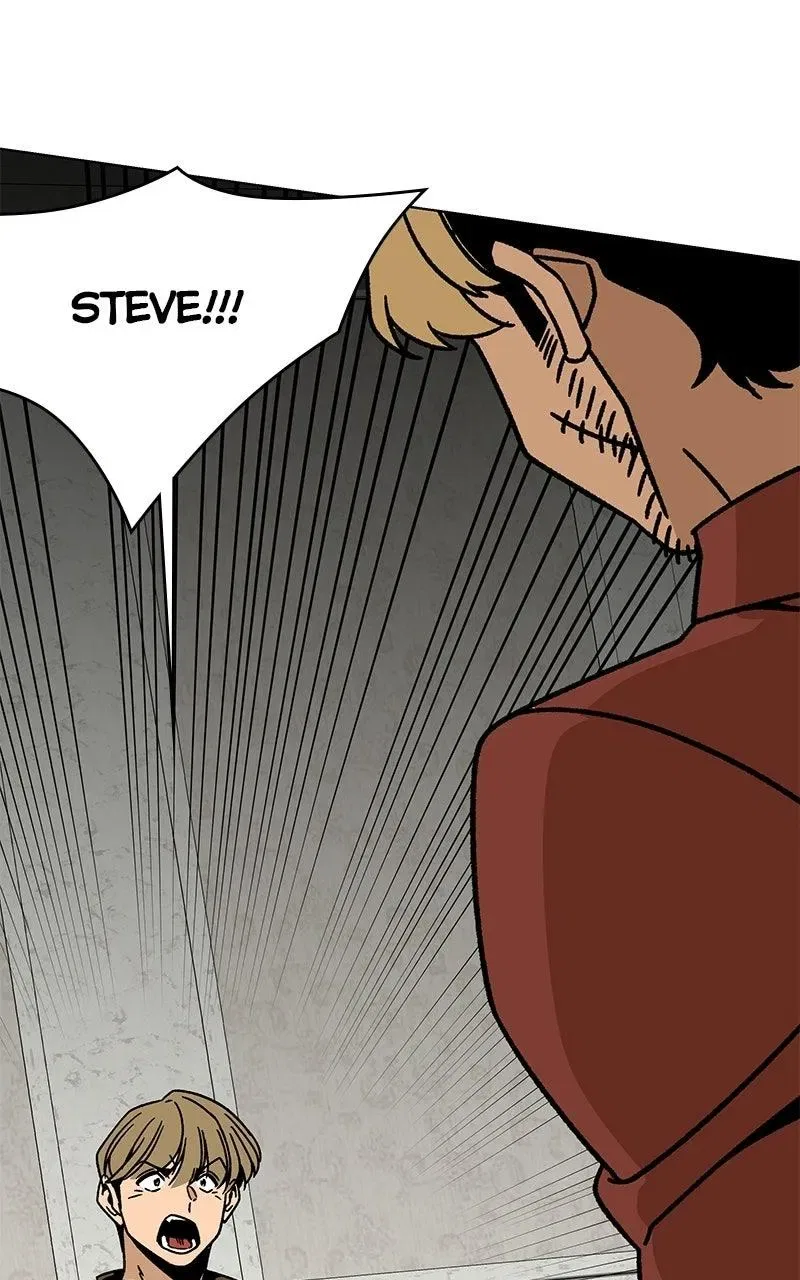 I’ll Resign And Have A Fresh Start In This World Chapter 167 – Page 61