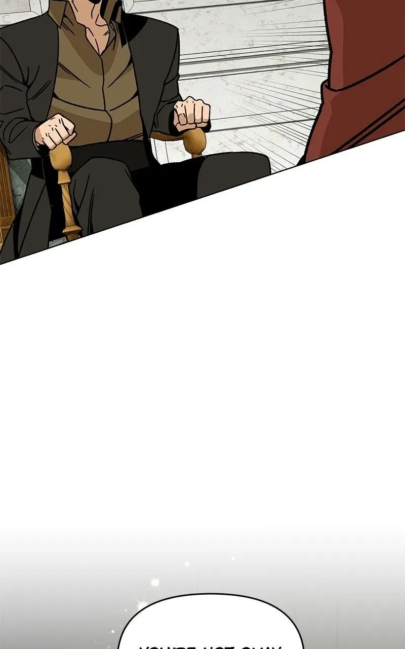 I’ll Resign And Have A Fresh Start In This World Chapter 167 – Page 62
