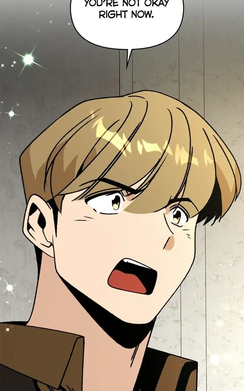 I’ll Resign And Have A Fresh Start In This World Chapter 167 – Page 63