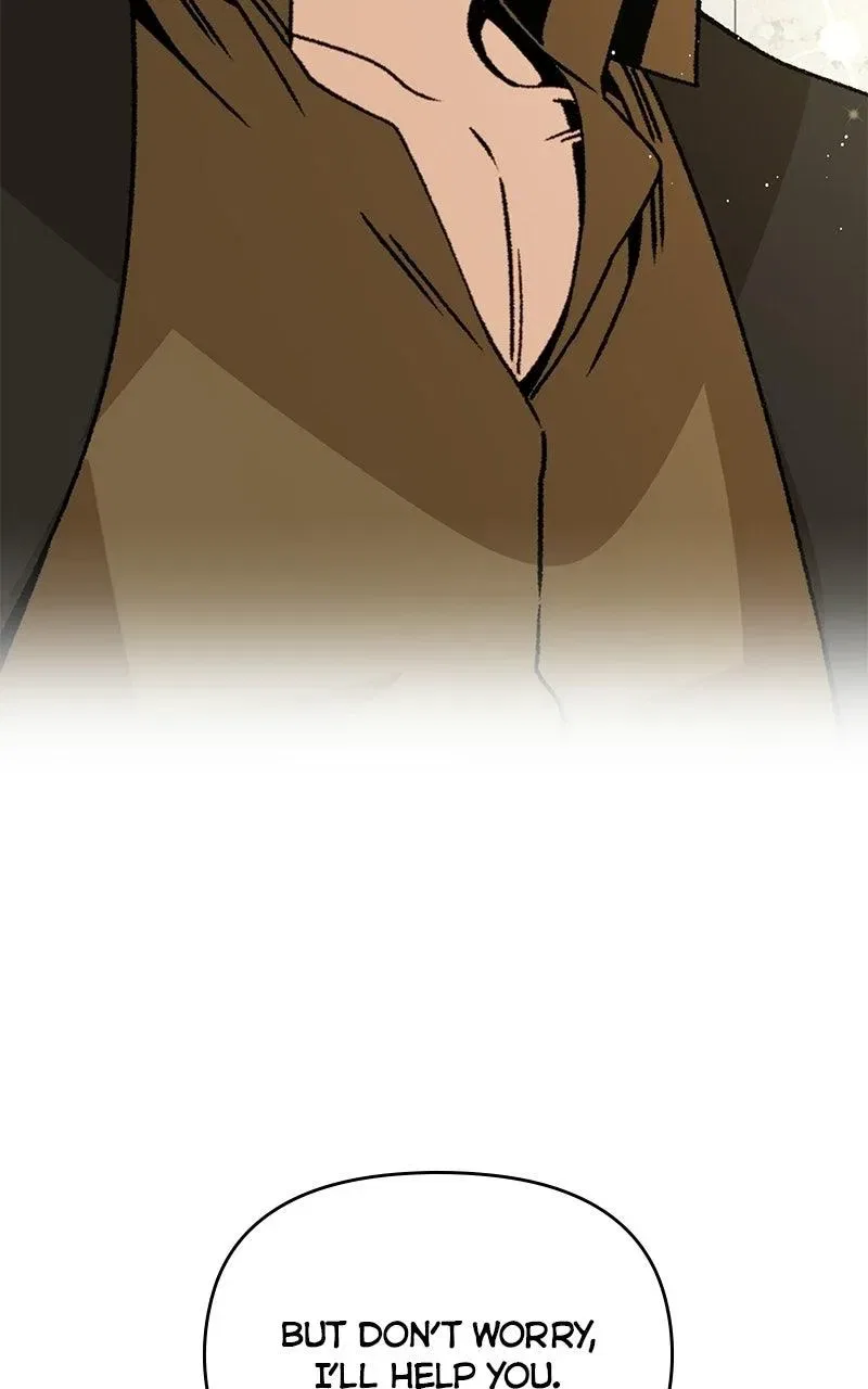 I’ll Resign And Have A Fresh Start In This World Chapter 167 – Page 64