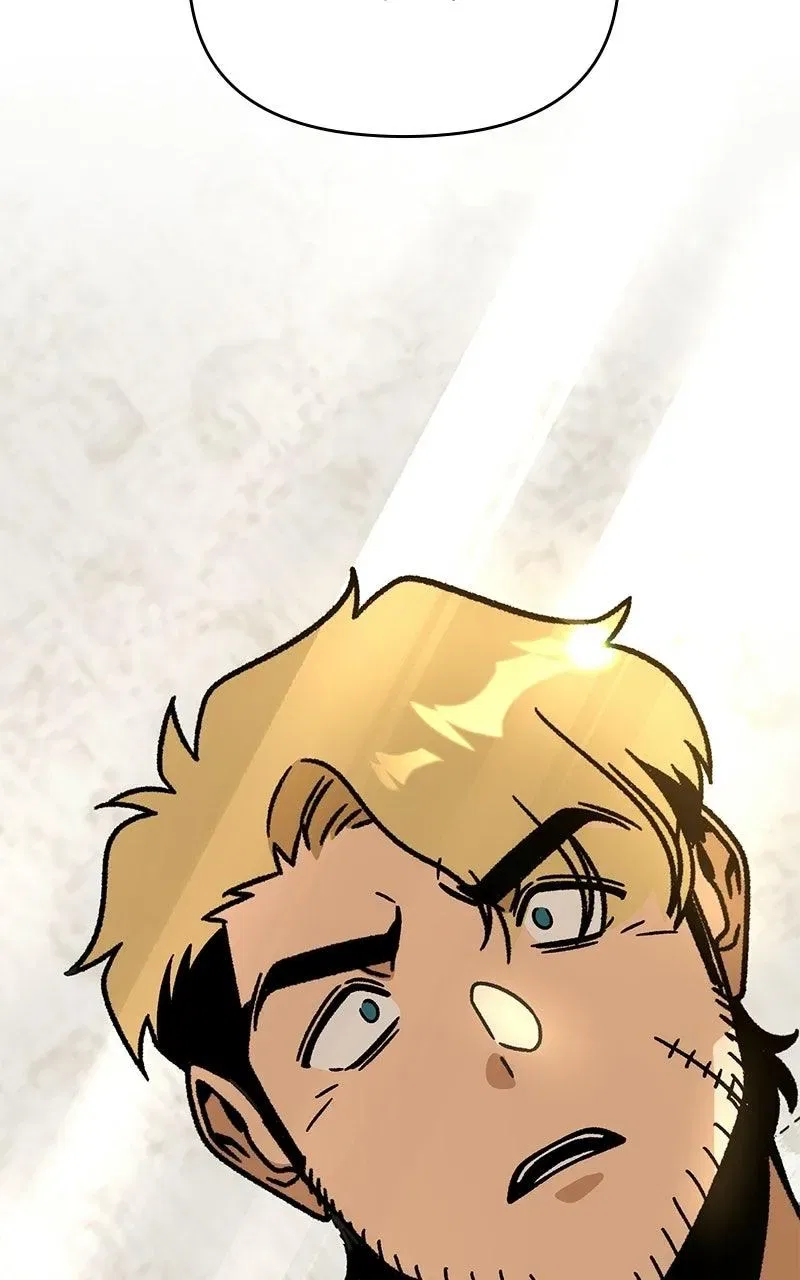 I’ll Resign And Have A Fresh Start In This World Chapter 167 – Page 65
