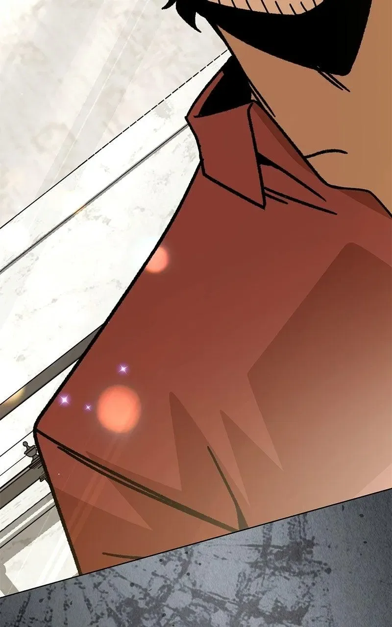 I’ll Resign And Have A Fresh Start In This World Chapter 167 – Page 66