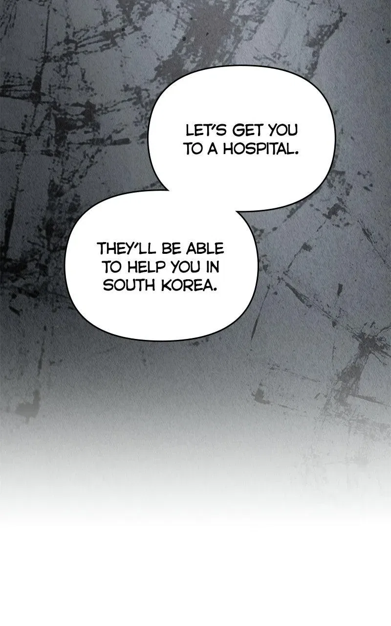 I’ll Resign And Have A Fresh Start In This World Chapter 167 – Page 67