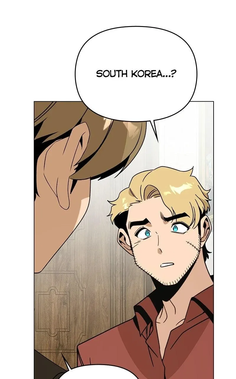 I’ll Resign And Have A Fresh Start In This World Chapter 167 – Page 68