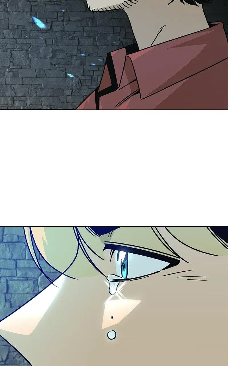 I’ll Resign And Have A Fresh Start In This World Chapter 167 – Page 72