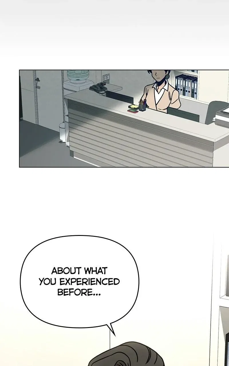 I’ll Resign And Have A Fresh Start In This World Chapter 167 – Page 75